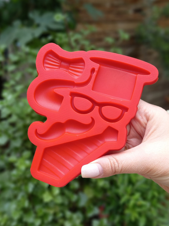 خرید اینترنتی مولد آقایان