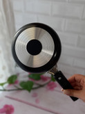 تابه گرانیتی پنکیک