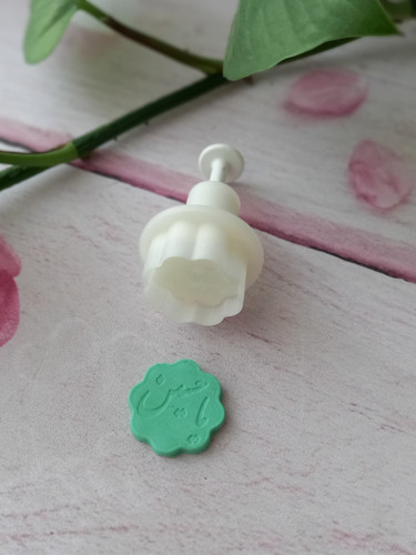 خرید و قیمت کاتر قند