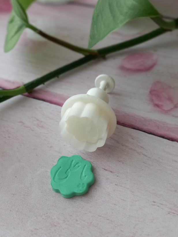 خرید کاتر فشاری قند ائمه