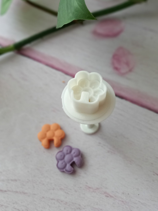 خرید کاتر قند