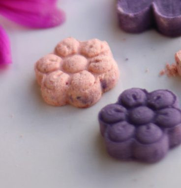 قیمت کاتر قند تزیینی