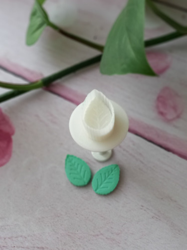 خرید کاتر قند رنگی