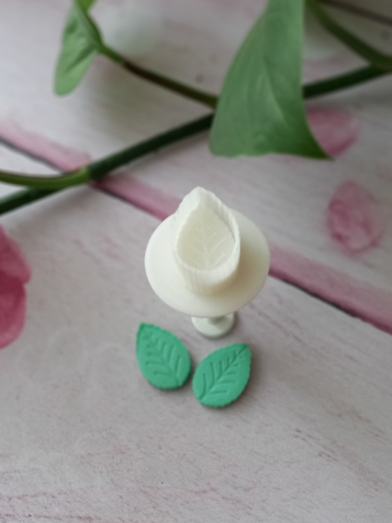 خرید کاتر قند رنگی