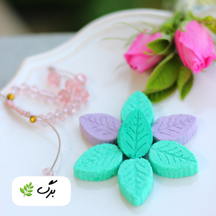 قیمت کاتر قند