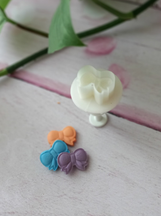 خرید کاتر قند