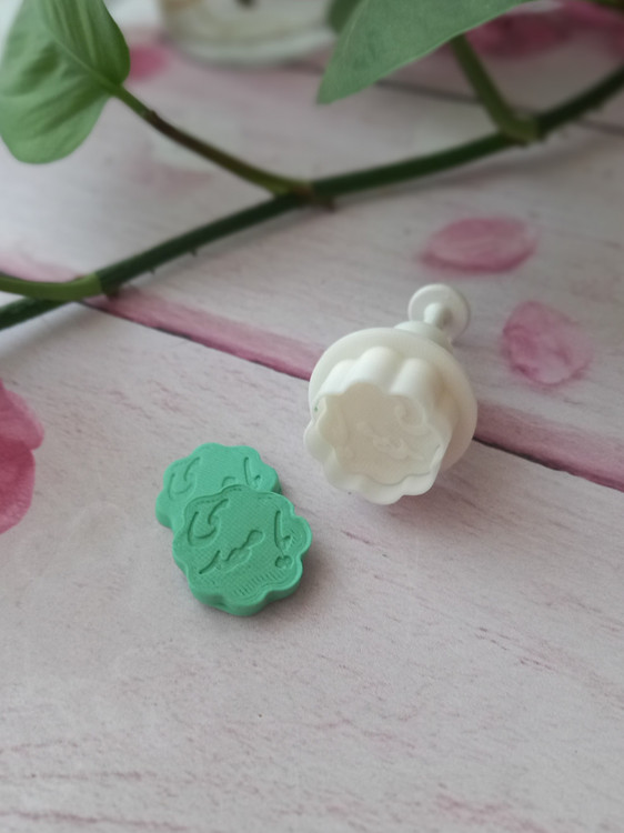 خرید و قیمت کاتر قند