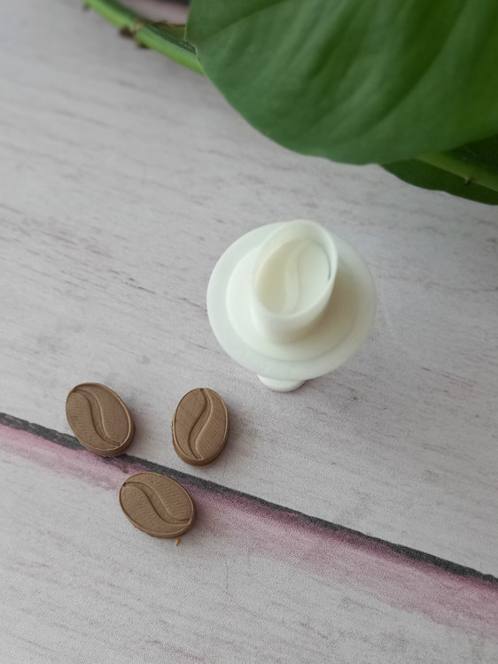 قیمت کاتر قهوه