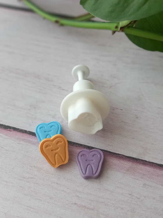 قیمت کاتر قند