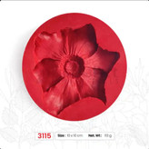 قیمت مالد گل