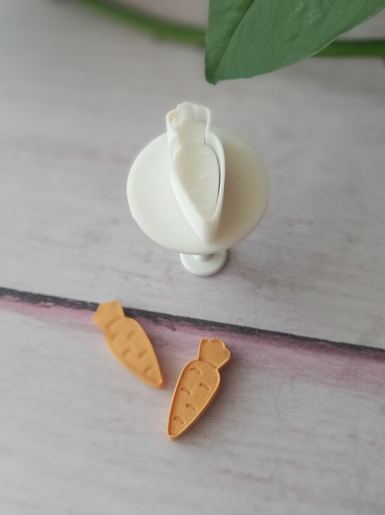 خرید اینترنتی کاتر فشاری قند