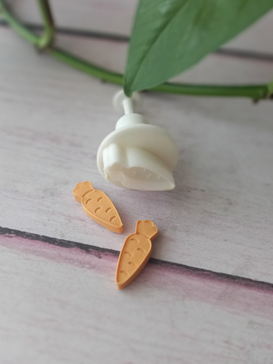 قیمت کاتر قند