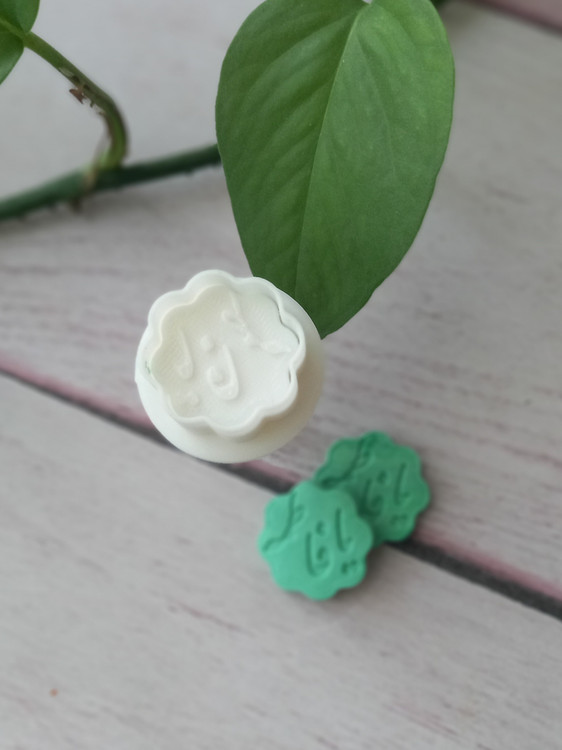 قالب فشاری قند