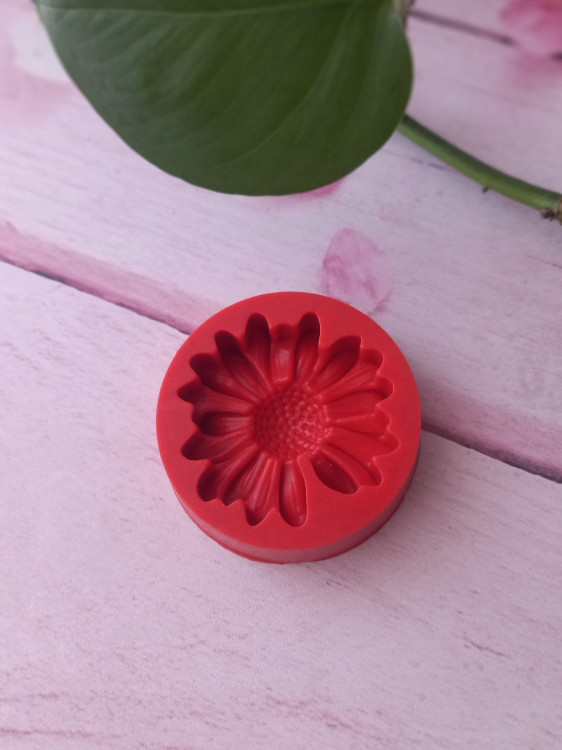 خرید و قیمت مالد بابونه