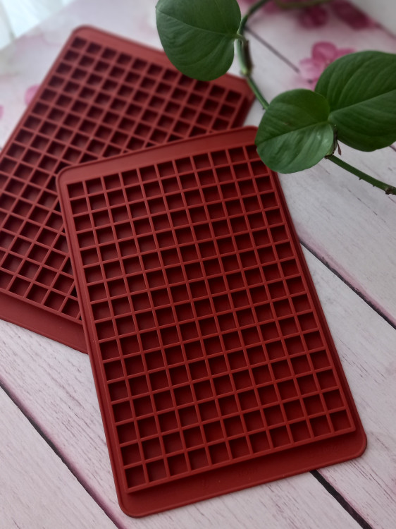 خرید و قیمت قالب قند فود مکعب