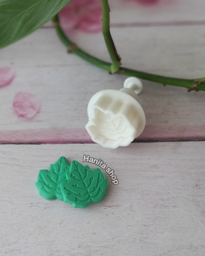 خرید و قیمت کاتر قند