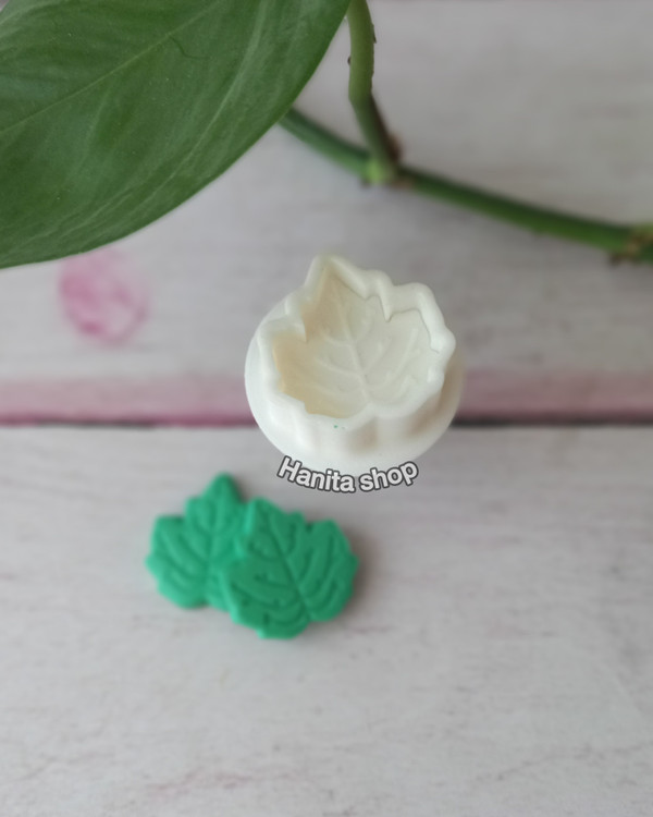 کاتر قند برگ پاییزی