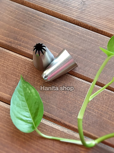 ماسوره شکوفه