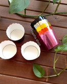 خرید کپسول مافین