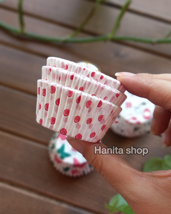 کپسول فارنتینا