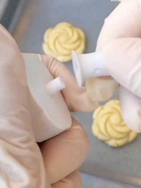 خرید آلاین مهر برنجی