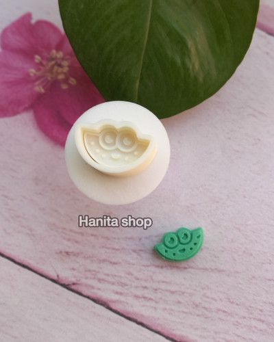 قالب فشاری قند