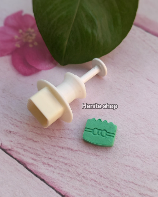 قالب فشاری قند