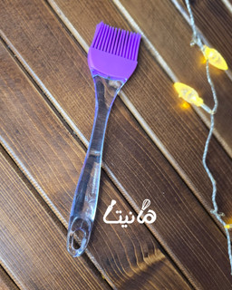 قلمو دسته کریستال