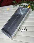 قالب گالوانیزه تیرامیسو