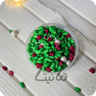 ترافل پرک میکس ۱۰۰ گرمی