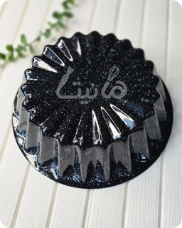 قالب گرانیتی طرح الماس