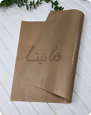ورق نسوز ۳۰ در ۴۰